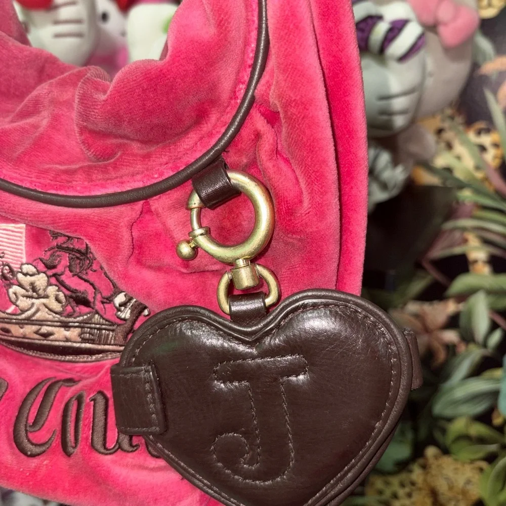 *SOLD* - Picture 6 of 10